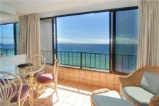 Junior Suite Oceanfront #906 Has Ocean Views and Hot Tub - UPDATED 2019 - TripAdvisor - Kaanapali Vacation Rental