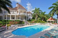 STAFF! POOL! RESORT MEMBERSHIP!Endless Summer - Montego Bay 4BR UPDATED 2020 - Tripadvisor - Rose Hall Vacation Rental