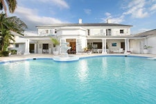 POOL! BEACH MEMBERSHIP! VIEWS! Pharos-Summertime- Montego Bay 4BR UPDATED 2020 - Tripadvisor - Montego Bay Vacation Rental