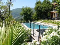 Cote DAzur Riviera Amazing 4 Bedroom Villa  Has Wi-Fi and Secure Parking - UPDATED 2019 - TripAdvisor - Chateauneuf de Grasse... 