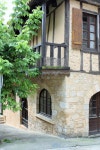 THE BEST Saint-Cyprien Smoking Friendly Vacation Rentals - Tripadvisor - Book Smoking Allowed Vacation Rentals in Saint-Cyprien