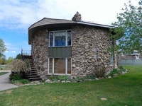 West Lake Roundhouse UPDATED 2019: 6 Bedroom House Rental in Prince Edward County with Internet Access and Grill - TripAdvisor