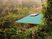Adventure Rich Jungle Home, River and Ocean Access UPDATED 2020 - Tripadvisor - Drake Bay Vacation Rental