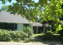 Coast Guard - 1158 UPDATED 2020: 3 Bedroom House Rental in Eastham with Wi-Fi and Internet Access - Tripadvisor