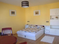 THE BEST Baranya County Family & Kid Friendly Vacation Rentals - Tripadvisor - Book Kid Friendly Vacation Rentals in Baranya County