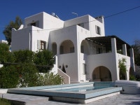 THE BEST Pounta Pet Friendly Vacation Rentals - Tripadvisor - Book Pet Friendly Vacation Rentals in Pounta