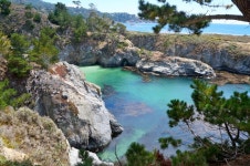 3640 Bayview-by-the-Sea Admiral Suite - 1 Bedroom UPDATED 2019 - TripAdvisor - Pacific Grove Vacation Rental