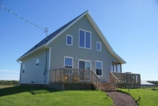 THE BEST Ellerslie Pet Friendly Vacation Rentals - Tripadvisor - Book Pet Friendly Vacation Rentals in Ellerslie