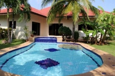  TripAdvisor - Villas for rent in Hua Hin: V6091 UPDATED 2018 (with Photos) - Hua Hin Vacation Rental  TripAdvisor - Villas for... 