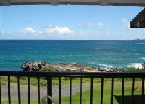  Kapalua Bay Villa Gold Direct Ocean Front Hard Hat Special 10/8-12/20 UPDATED 2018 - TripAdvisor - Kapalua Vacation Rental... 