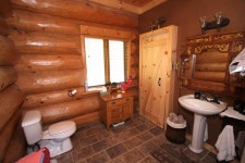 La La Land cottage (#616) Has DVD Player and Cable/satellite TV - UPDATED 2019 - TripAdvisor - Wiarton Vacation Rental