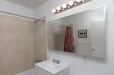 Sleeps 6! 2 Bed/1 Bath Apartment, Midtown East, Awesome! (6785) UPDATED 2020 - Tripadvisor - New York City Vacation Rental
