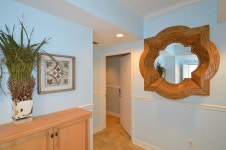 The Inn At Crystal Beach #508 Has Cable/satellite TV and Shared Outdoor Pool (Unheated) - UPDATED 2019 - TripAdvisor - Destin... 