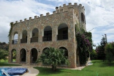 THE BEST Antalya Wheelchair Accessible Vacation Rentals - Tripadvisor - Compare & Book Wheelchair Accessible Vacation Rentals in... 