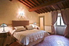 Elegant 1 Bedroom Vacation Apartment in Florence UPDATED 2019 - TripAdvisor - Florence Vacation Rental