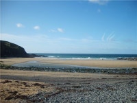 Meadowside UPDATED 2022: 2 Bedroom Apartment in Cury with Internet Access and Wi-Fi - Tripadvisor