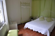 Lovely B & B with a Garden and Located by the Beach, Carry le Rouet UPDATED 2024 - Tripadvisor - Carry-le-Rouet Vacation Rental