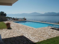 THE BEST Monastiraki Pet Friendly Vacation Rentals - Tripadvisor - Book Pet Friendly Vacation Rentals in Monastiraki