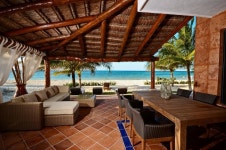 Private & Luxurious Villa on Beach!  NEW TO MARKET UPDATED 2020 - Tripadvisor - Cozumel Vacation Rental