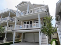 826 Pennlyn Place 1st 121198 Has DVD Player and Internet Access - UPDATED 2019 - TripAdvisor - Ocean City Vacation Rental