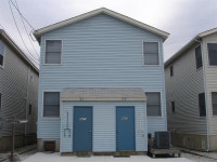 4421 West Ave. 1st Flr. 121314 Has Parking and Washer - UPDATED 2019 - TripAdvisor - Ocean City Vacation Rental