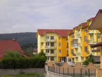 Large Duplex with river Olt Valley mountain views UPDATED 2024 - Tripadvisor - Ramnicu Valcea Vacation Rental