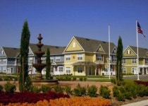 4 Bedrooms Townhome at The Villas at Seven Dwarfs (FD2) UPDATED 2017 - TripAdvisor - Kissimmee Vacation Rental