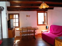 THE BEST Villars-Colmars Family & Kid Friendly Vacation Rentals - Tripadvisor - Book Kid Friendly Vacation Rentals in Villars-Colmars