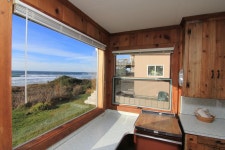 Captain Steves Cottage Has Cable/satellite TV and Internet Access - UPDATED 2020 - Tripadvisor - Lincoln City Vacation Rental