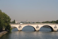 parisbeapartofit - studio Precheurs (719) Has DVD Player and Internet Access - UPDATED 2019 - TripAdvisor - Paris Vacation Rental
