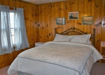 Steps from Lake Michigan beach, sleeps 12, private off street parking UPDATED 2019 - TripAdvisor - Michigan City Vacation Rental