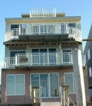 242 Bay Avenue 1st floor 46449 Has DVD Player and Waterfront - UPDATED 2023 - Tripadvisor - Ocean City Vacation Rental