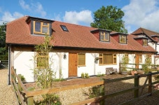 THE BEST Fordingbridge Apartment Rentals - Tripadvisor
