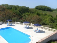 Le  Pigeonnier,Saintefoy Has Wi-Fi and Parking - UPDATED 2019 - TripAdvisor - Prayssas Vacation Rental