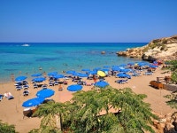 THE BEST Protaras Villas for Weddings - Tripadvisor - Book Wedding Vacation Rentals in Protaras