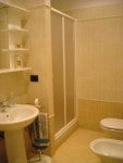 THE BEST Sagginale Family & Kid Friendly Vacation Rentals - Tripadvisor - Book Kid Friendly Vacation Rentals in Sagginale