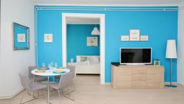 Flowers Exclusive Apartment Main Square Has Air Conditioning and Internet Access - UPDATED 2022 - Tripadvisor - Zagreb Vacation... 