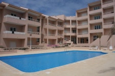 THE 10 BEST Leiria District Luxury Rentals - Tripadvisor - Book Luxury Vacation Rentals in Leiria District