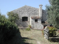 Fondo San Fili UPDATED 2020: 1 Bedroom Farmhouse in Cropani with Terrace and Central Heating - Tripadvisor