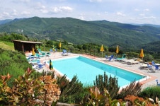 The Nest apartment with private garden Has Internet Access and Private Yard - UPDATED 2019 - TripAdvisor - Dicomano Vacation Rental