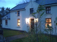 THE 10 BEST Province of Leinster Vacation Rentals (with Photos)