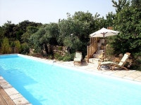 THE 10 BEST Vaucluse Apartments, Houses (with Photos) | Tripadvisor - Homes in Vaucluse, France THE 10 BEST Vaucluse Apartments... 