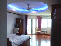 Beautiful apartment (1047) in centre of Jomtien UPDATED 2022 - Tripadvisor - Jomtien Beach Vacation Rental