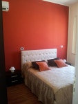 Residenza  Crocetta UPDATED 2020: 1 Bedroom Private Room in Termoli with Central Heating and Balcony - Tripadvisor