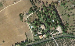 GROUPS in Agriturismo: up to 9 self apartments between mounts&sea (max 25/35 p.) UPDATED 2020 - Tripadvisor - Tocco da Casauria... 