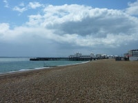Kimberley Road UPDATED 2020: 4 Bedroom House Rental in Portsmouth with Private Yard and Wi-Fi - Tripadvisor