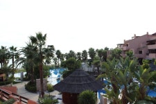 Mar Azul apartment - 585 Has Washer and Hot Tub - UPDATED 2020 - Tripadvisor - Estepona Vacation Rental