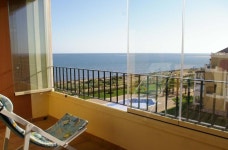 Los Cisnes beachfront apartment Has Terrace and Parking - UPDATED 2019 - TripAdvisor - Isla Canela Vacation Rental