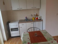 Villa Kljunak App C UPDATED 2022: 1 Bedroom Apartment in Dubrovnik with Wi-Fi and Secure Parking - Tripadvisor