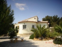 Villa Mieke-A quality villa by ResortSelector Has DVD Player and Internet Access - UPDATED 2020 - Tripadvisor - Javea Vacation Rental